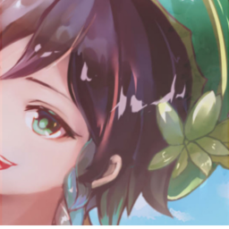 🍃