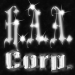 Human After All Corp.