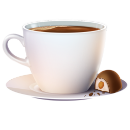 Bri'ish Tea Party