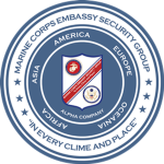 [1/27] Alpha Company