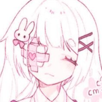 { Pretty - }