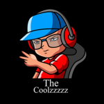 The Coolzzzzz