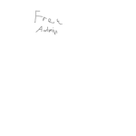 Free Admin By GamingKaeseYT