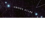 The Ghoul Stars