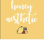 Honey Aesthetics Squad