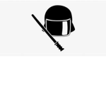 Protection Servive Group