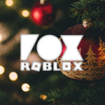 ### Roblox Official Roblox Group