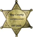 Bay County Sherrifs Office