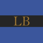 Braunschweiger Leib-Bataillon
