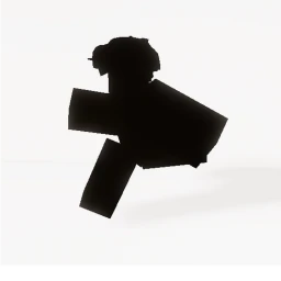 Find your friend! (Obby) icon