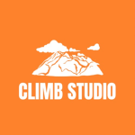 Climb Studios!