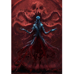 DEVILS OF DEATH