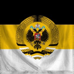 The Imperatorskaya Rossiya Empire