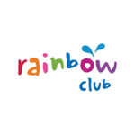 Team RainBow Club