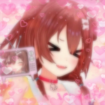 ʚ angwel ɞ