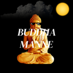Buddha manne