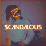 $CANDALOUS