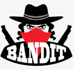 BANDIT GROUP'S