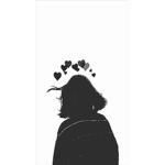A_fter + P_revious