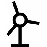 Windmill©