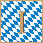 Еrstes Korps