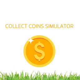 Collect Coins Simulator
