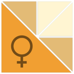 Innovation inc. Venus Base division.
