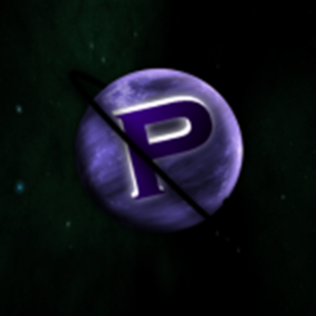 Planet Battle 
