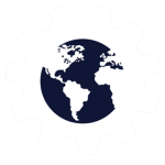 TSC | External Relations