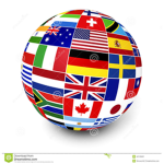 Comunidad internacional de roblox/International co
