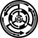 [ISA] Internal Security Agency