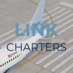 Link Charters