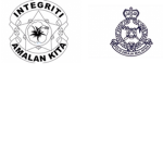 Polis Malaysia