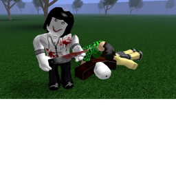 survival The Jeff the killer