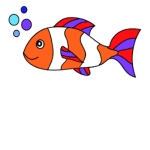 Please join Fish's group :)