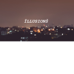 ÍLLUSIONŚ