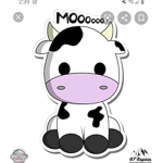 I give to mel