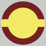 The Grand Army of the Galactic RepubIic