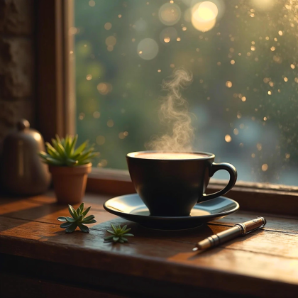 Mona Lisa Mocha Roblox music