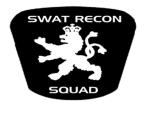 SWAT Recon Squad