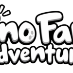 A Dino Story