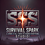Survival Spark Studio!