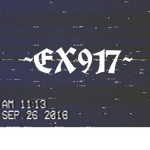 ~EX917~