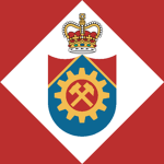 Ministry of Commеrcе and Labor