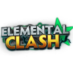 [TS] Elemental Clash
