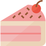 Wishing Cafe!