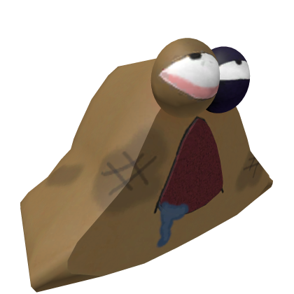 Pou