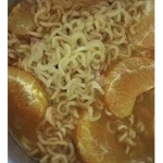 pikel sqad