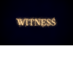 The Witness Family