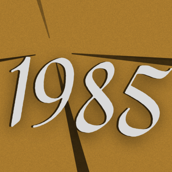 1985